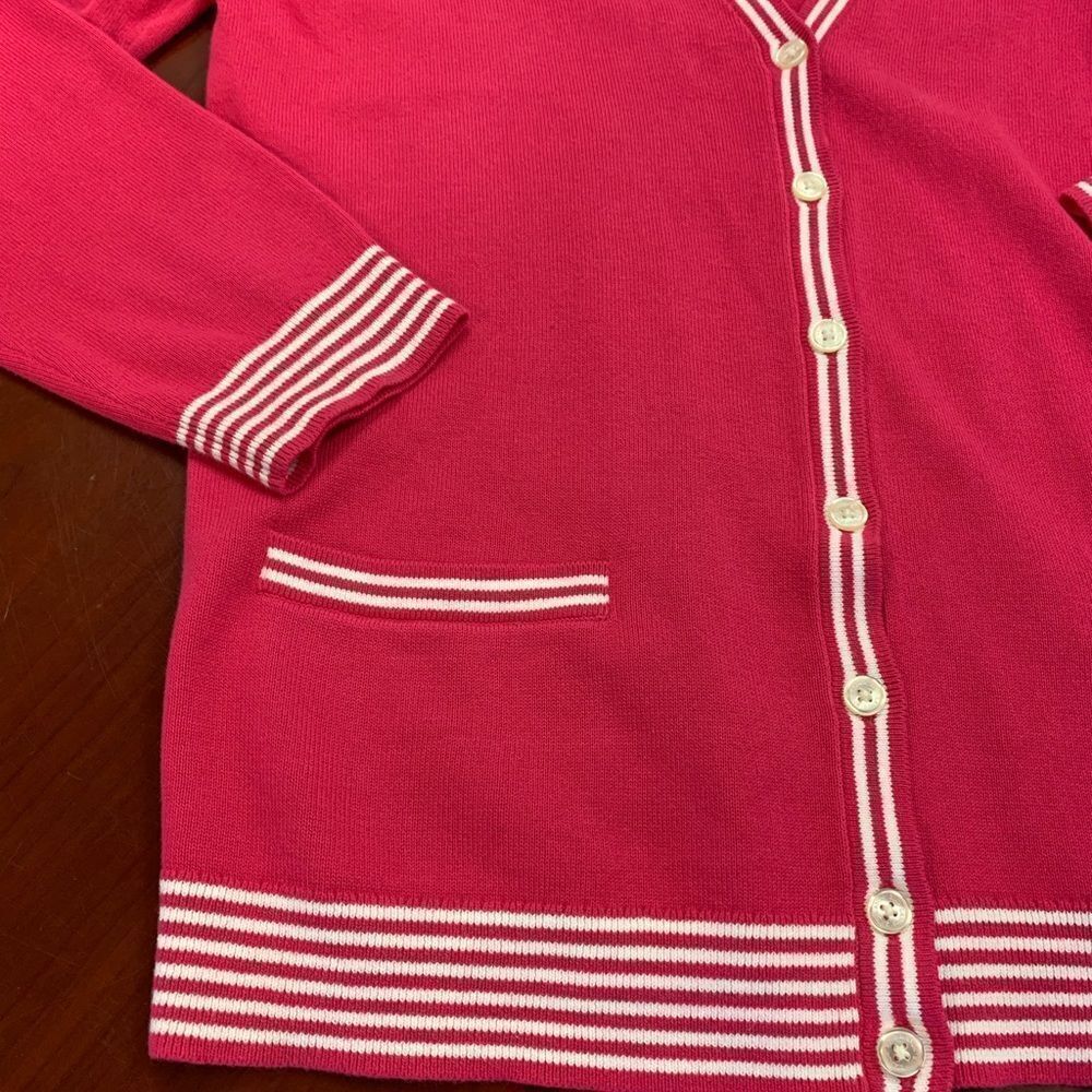 Double Listed Error Npt Available - image 2